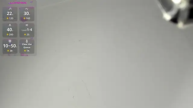 Snapshot of Sophia_Ebony chatting on February 14, 12:24 pm Sophia Ebony online show from February 14, 12:24 pm