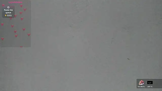 Snapshot of Sophia_Ebony chatting on February 18, 12:12 pm Sophia Ebony online show from February 18, 12:12 pm