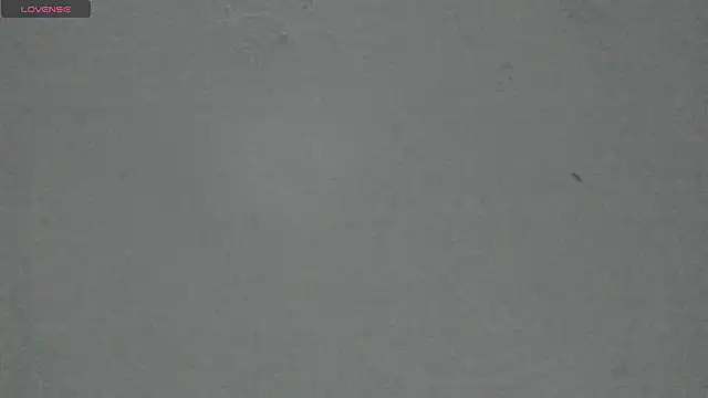 Snapshot of Sophia_Ebony chatting on February 19, 12:01 pm Sophia Ebony online show from February 19, 12:01 pm