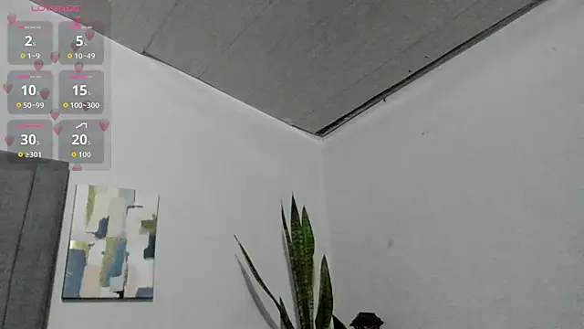 Snapshot of Sophia_Ebony chatting on February 20, 12:05 pm Sophia Ebony online show from February 20, 12:05 pm