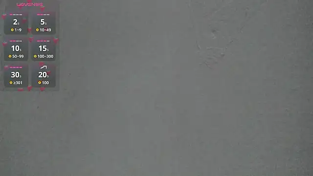 Snapshot of Sophia_Ebony chatting on February 21, 12:06 pm Sophia Ebony online show from February 21, 12:06 pm