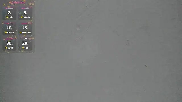 Snapshot of Sophia_Ebony chatting on February 24, 12:03 pm Sophia Ebony online show from February 24, 12:03 pm