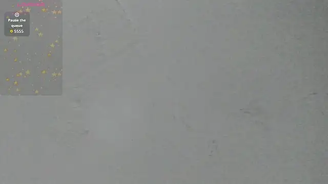 Snapshot of Sophia_Ebony chatting on February 26, 12:04 pm Sophia Ebony online show from February 26, 12:04 pm