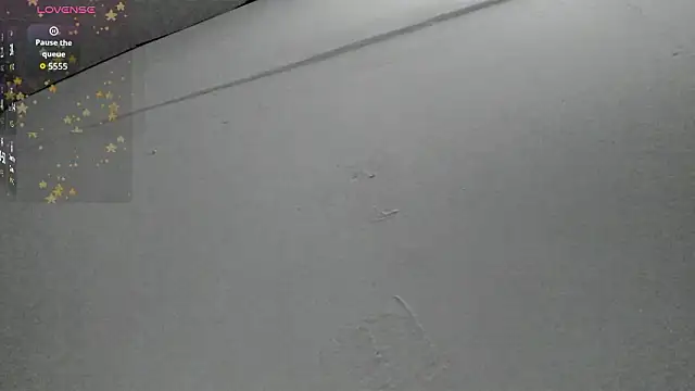 Snapshot of Sophia_Ebony chatting on February 27, 12:05 pm Sophia Ebony online show from February 27, 12:05 pm