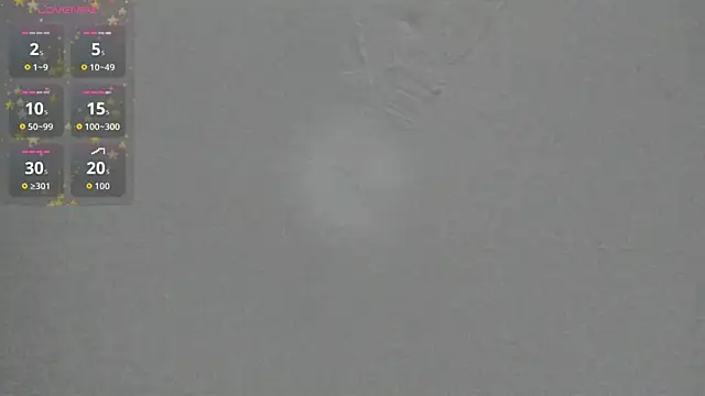 Snapshot of Sophia_Ebony chatting on February 28, 12:06 pm Sophia Ebony online show from February 28, 12:06 pm