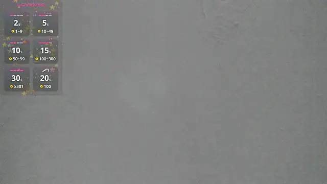 Snapshot of Sophia_Ebony chatting on March 2, 12:12 pm Sophia Ebony online show from March 2, 12:12 pm