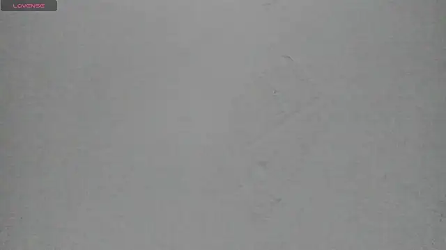 Snapshot of Sophia_Ebony chatting on March 3, 12:00 pm Sophia Ebony online show from March 3, 12:00 pm