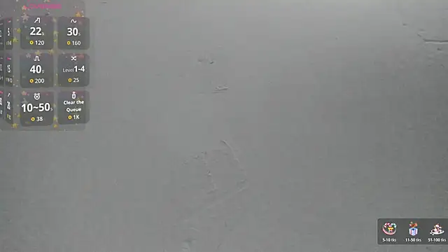 Snapshot of Sophia_Ebony chatting on March 5, 12:12 pm Sophia Ebony online show from March 5, 12:12 pm