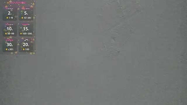 Snapshot of Sophia_Ebony chatting on March 6, 12:01 pm Sophia Ebony online show from March 6, 12:01 pm