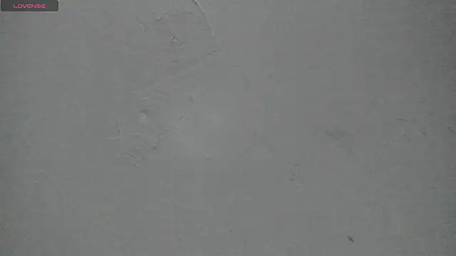 Snapshot of Sophia_Ebony chatting on March 9, 12:09 pm Sophia Ebony online show from March 9, 12:09 pm