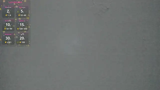 Snapshot of Sophia_Ebony chatting on March 10, 12:10 pm Sophia Ebony online show from March 10, 12:10 pm