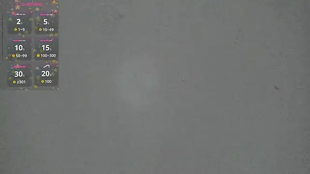 Snapshot of Sophia_Ebony chatting on March 14, 12:10 pm Sophia Ebony online show from March 14, 12:10 pm