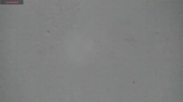 Snapshot of Sophia_Ebony chatting on March 15, 1:17 pm Sophia Ebony online show from March 15, 1:17 pm