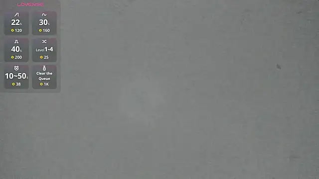 Snapshot of Sophia_Ebony chatting on March 20, 12:10 pm Sophia Ebony online show from March 20, 12:10 pm