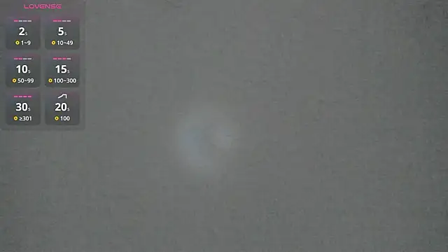 Snapshot of Sophia_Ebony chatting on March 21, 12:10 pm Sophia Ebony online show from March 21, 12:10 pm