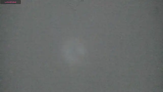 Snapshot of Sophia_Ebony chatting on March 23, 12:31 pm Sophia Ebony online show from March 23, 12:31 pm