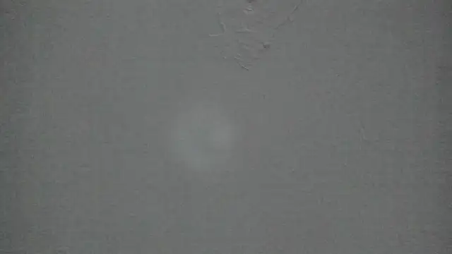 Snapshot of Sophia_Ebony chatting on March 25, 12:11 pm Sophia Ebony online show from March 25, 12:11 pm