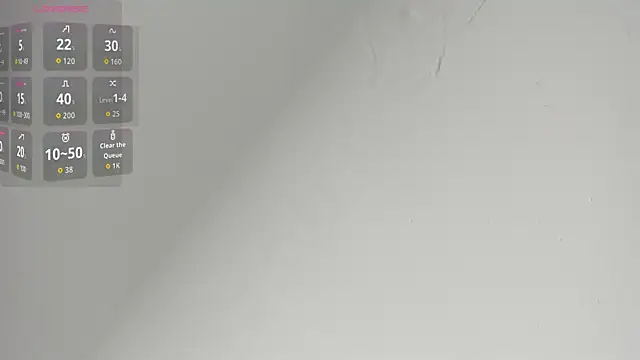 Snapshot of Sophia_Ebony chatting on March 27, 12:05 pm Sophia Ebony online show from March 27, 12:05 pm