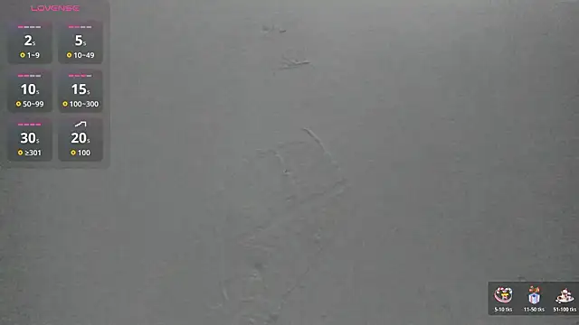 Snapshot of Sophia_Ebony chatting on March 28, 12:16 pm Sophia Ebony online show from March 28, 12:16 pm