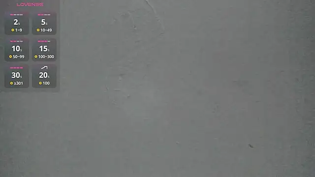 Snapshot of Sophia_Ebony chatting on March 30, 12:06 pm Sophia Ebony online show from March 30, 12:06 pm