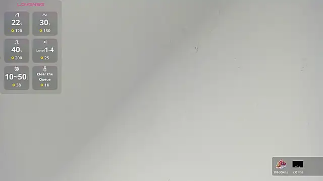 Snapshot of Sophia_Ebony chatting on April 4, 12:13 pm Sophia Ebony online show from April 4, 12:13 pm