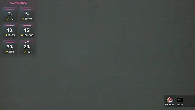 Snapshot of Sophia_Ebony chatting on April 8, 12:16 pm Sophia Ebony online show from April 8, 12:16 pm