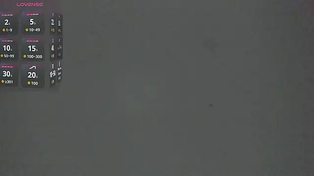 Snapshot of Sophia_Ebony chatting on April 9, 12:10 pm Sophia Ebony online show from April 9, 12:10 pm