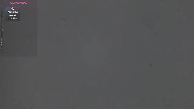 Snapshot of Sophia_Ebony chatting on April 10, 12:10 pm Sophia Ebony online show from April 10, 12:10 pm