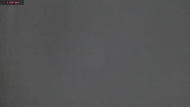 Snapshot of Sophia_Ebony chatting on April 11, 11:58 am Sophia Ebony online show from April 11, 11:58 am