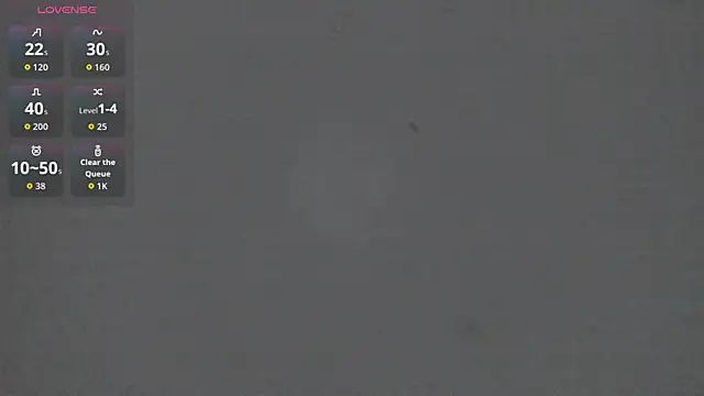 Snapshot of Sophia_Ebony chatting on April 14, 12:11 pm Sophia Ebony online show from April 14, 12:11 pm