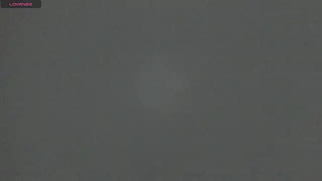 Snapshot of Sophia_Ebony chatting on April 15, 12:12 pm Sophia Ebony online show from April 15, 12:12 pm