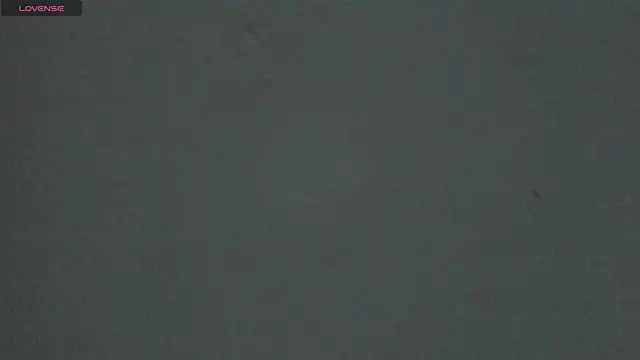 Snapshot of Sophia_Ebony chatting on April 16, 12:06 pm Sophia Ebony online show from April 16, 12:06 pm