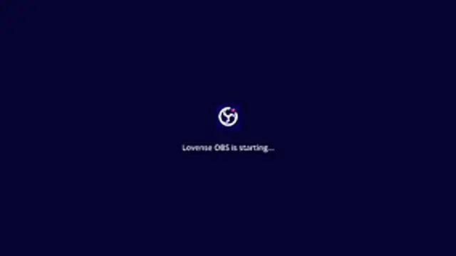 CleverPitzimitzi online show from June 4, 6:08 am