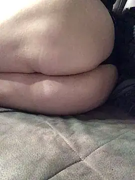 Ich-eben123 online show from March 29, 11:10 am