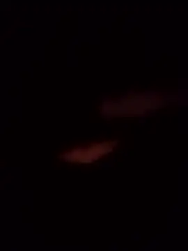 Snapshot of Edmoralescas chatting on January 14, 9:26 am Edmoralescas online show from January 14, 9:26 am