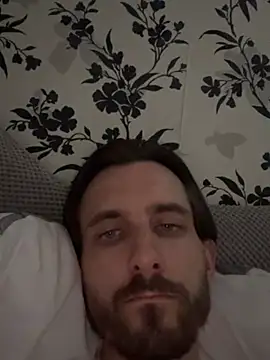 Big8inchUncutCock online show from June 25, 2:21 pm