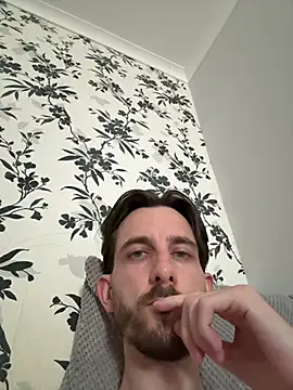 Big8inchUncutCock online show from July 13, 9:01 am