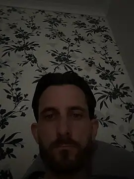Big8inchUncutCock online show from July 14, 3:18 pm