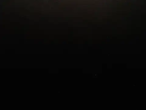 Heavan queen online show from December 13, 7:53 pm