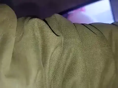 Mandy1212 online show from December 17, 11:05 am