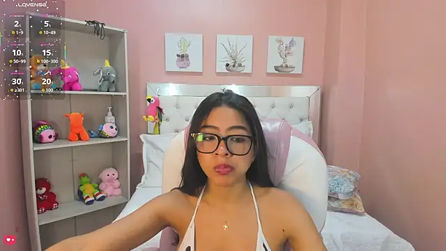 Sky winter online show from March 24, 3:17 pm