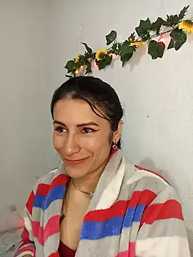 karinnahotdirty online show from March 7, 10:29 pm