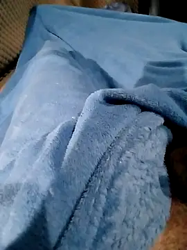 Paugrosso1764 online show from October 8, 2:20 am