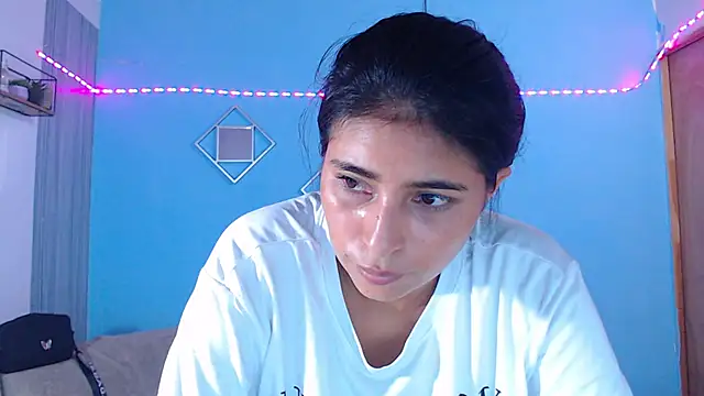 Pleassing neighbour online show from July 1, 3:08 am