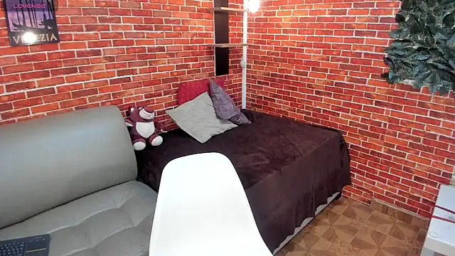 Thiago Kozak online show from July 15, 2:55 pm