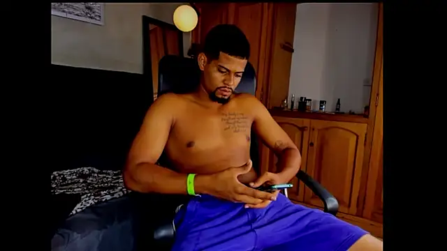 yurgaki 21 online show from March 1, 4:20 pm