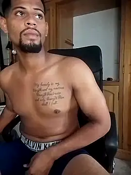 yurgaki 21 online show from March 10, 4:17 am