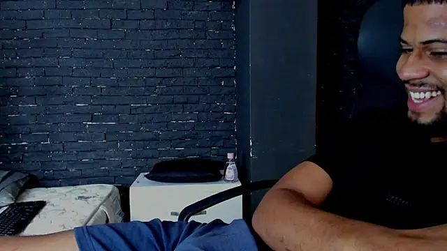 yurgaki 21 online show from March 16, 2:39 am