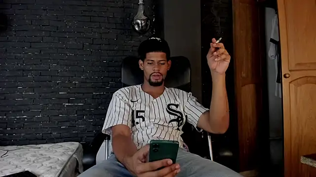 yurgaki 21 online show from March 17, 10:13 pm