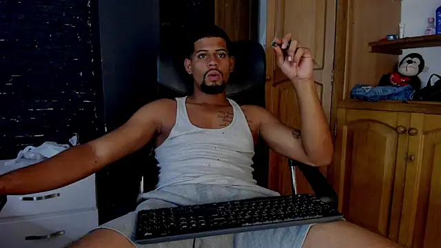 yurgaki 21 online show from March 24, 3:00 am